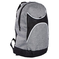 310718-BB0217-784709