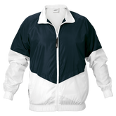 310756-BRT715-784782