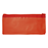 310811-BB0601-784887