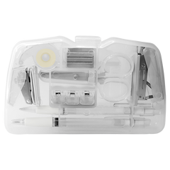 310815-BH2250-784909