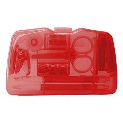 310815-BH2250-784912