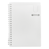 310820-BF1920-784932