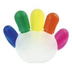 310829-BD0405-784981