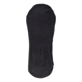 310836-SNE-SOC3-785008