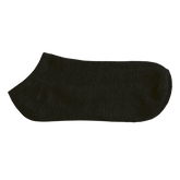 310837-TRA-SOC3-785012