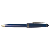 310860-BP0986-785128