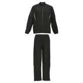 311046-BRT376-786270