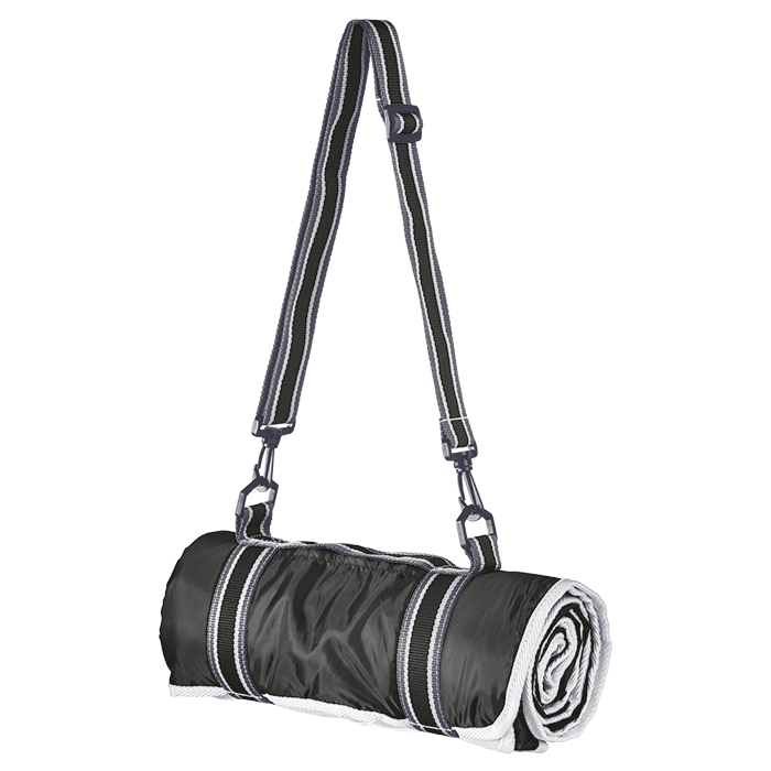 311078-BR0098-786539