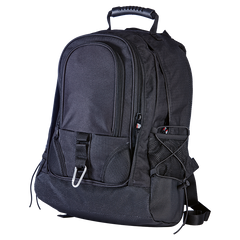 311089-IND743-786650