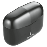 311099-IND710-786782