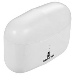 311099-IND710-786783