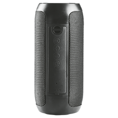 311104-IND715-786789