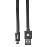 311109-IND720-786794