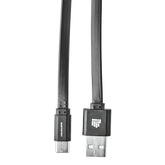 311111-IND722-786799