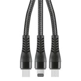 311115-IND725-786806