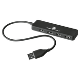 311129-IND738-786820