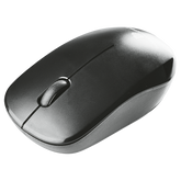 311130-IND739-786822