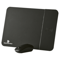 311132-IND741-786825