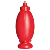 311215-BW80071-787484