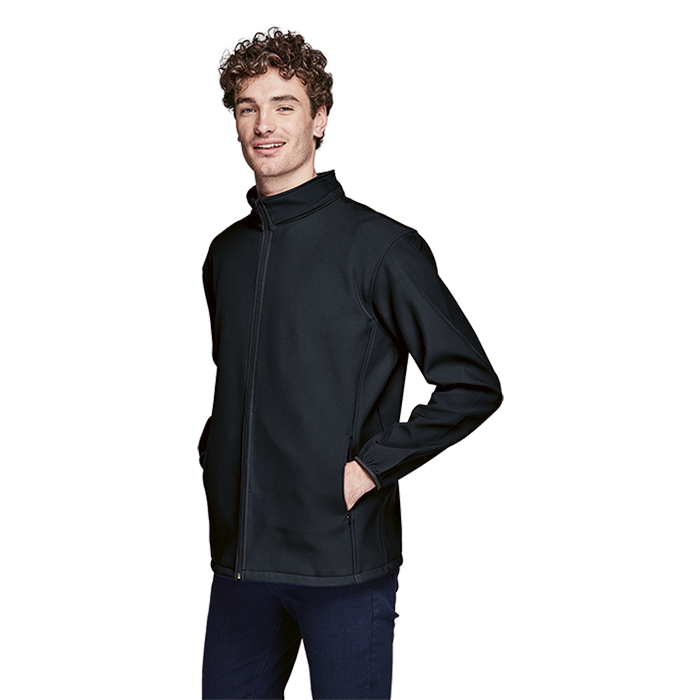 311218-BAJ-MS-787664