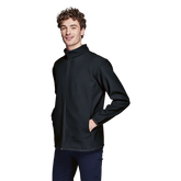 311218-BAJ-MS-787664