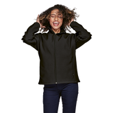 311219-BAJ-LS-787704