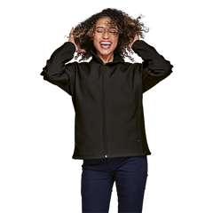 311219-BAJ-LS-787704