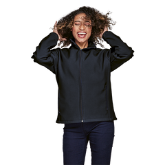 311219-BAJ-LS-787713