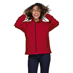 311219-BAJ-LS-787731