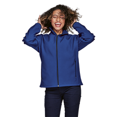 311219-BAJ-LS-787722