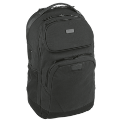 311301-BB9979-788394