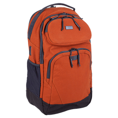 311301-BB9979-788393