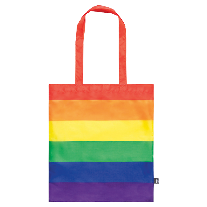 311365-BB1924-788555