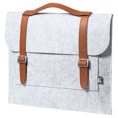 311392-BB1850-788607