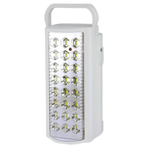 311444-BT7281-788722