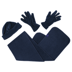 311499-GSBG-789204