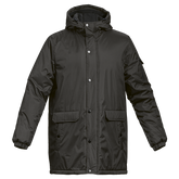 311533-PAR-MNS-789957