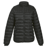 311535-VPU-LDS-789991