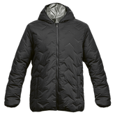 311538-MQP-MNS-790061