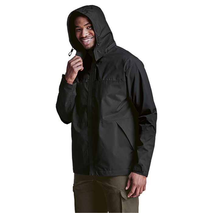 311539-WPJ-RAIN-790077