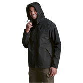 311539-WPJ-RAIN-790077