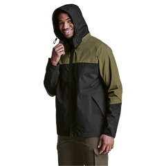311539-WPJ-RAIN-795686