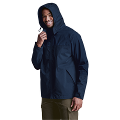 311539-WPJ-RAIN-790086
