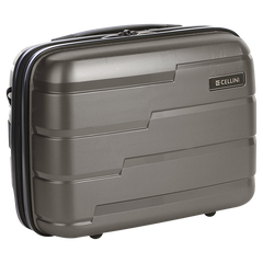 311591-BB86632-790524