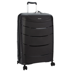 311593-BB71275-790529