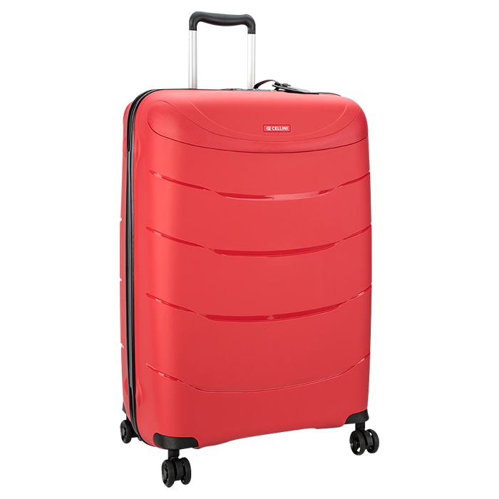 311593-BB71275-790528