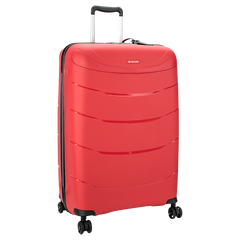 311593-BB71275-790528