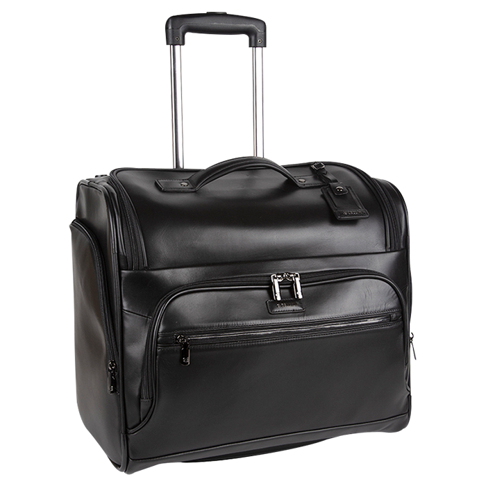 311617-BB91247-790604