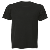 311700-140WBT-790910