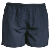 311754-BRT-CDS-791870